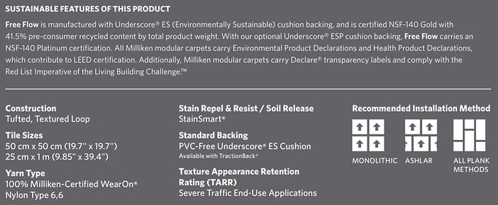 Milliken Carpet Tile Free Flow info.JPG