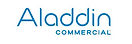 Alladin Commercial Logo.jpg