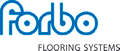 forbologo.gif
