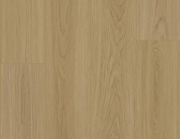 9" Width x 72" Length x 8mm Overall Thickness