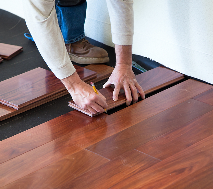 Hardwood installation Image.png