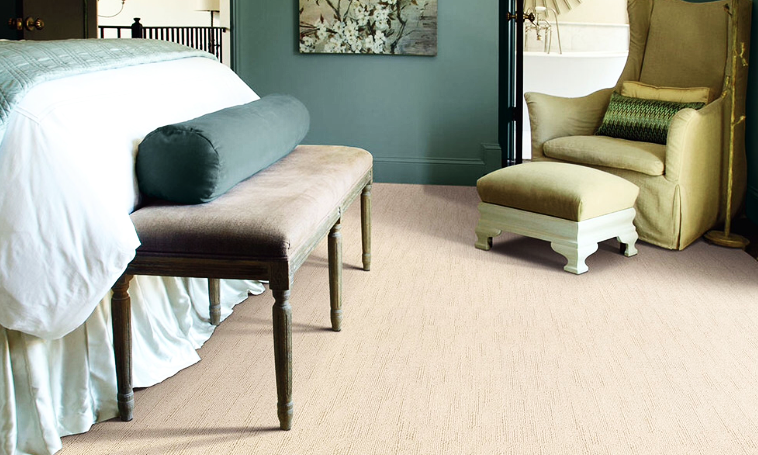 Millhouse Carpet Lino Laminate Wood Floors Calgary And Area