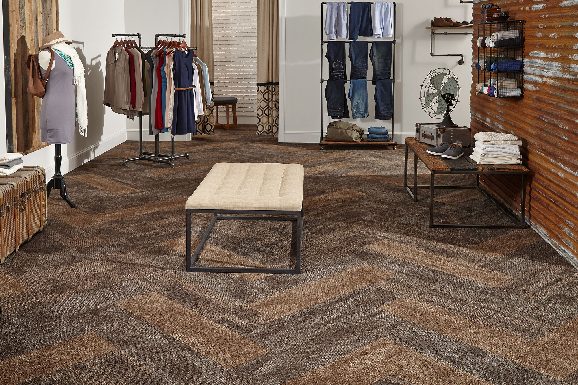 Milliken Carpet Design Rhythms Carpet Vidalondon