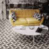 Daltile choreo tile cq5dam.web.1200.1200