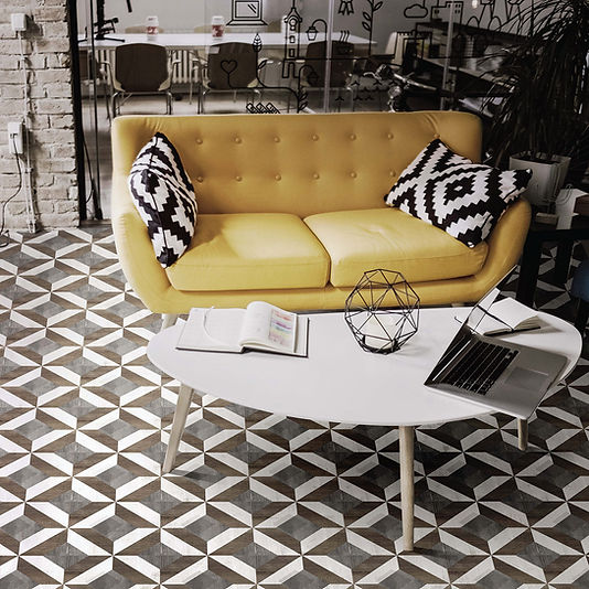 Daltile choreo tile cq5dam.web.1200.1200