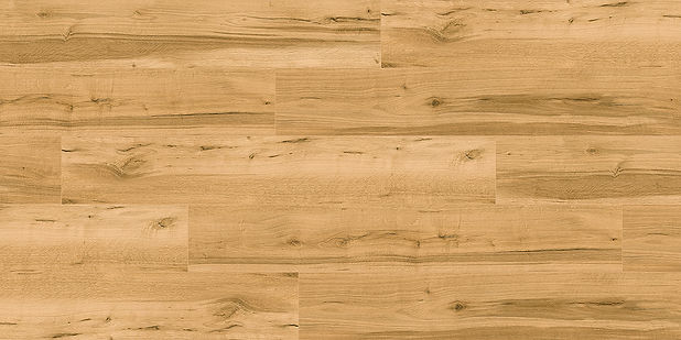 Dream Floor Gingerbread_edited.jpg