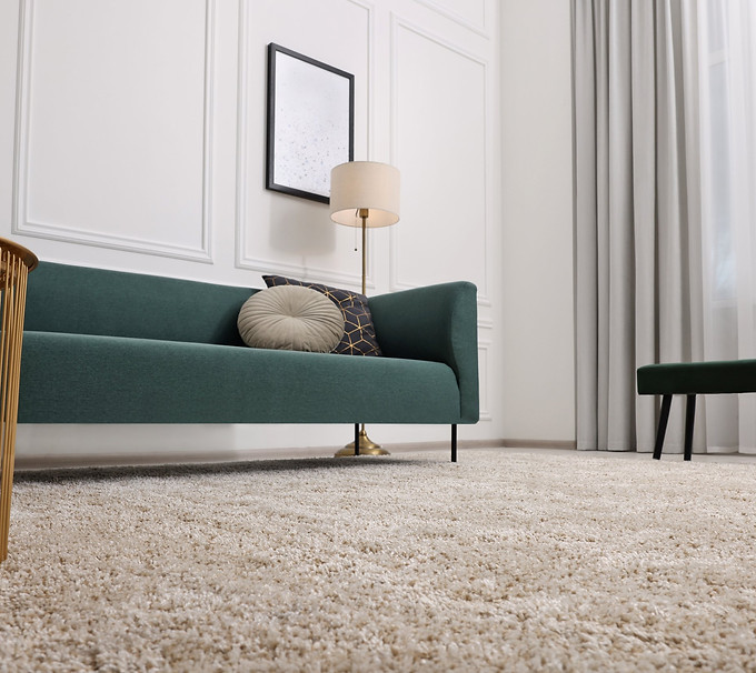 Carpet Banner Image.jpg