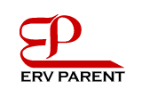 evrparentlogo.gif