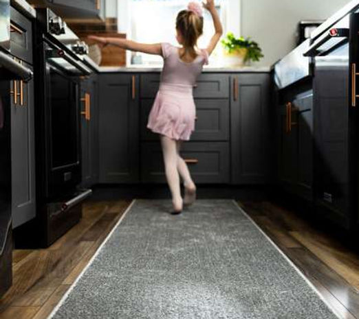 Custom Kitchen Mat.jpg
