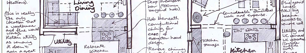 Sketch Drawing Logo.jpg