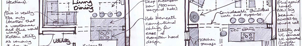 Sketch Drawing Logo.jpg