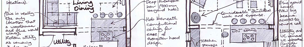 Sketch Drawing Logo.jpg