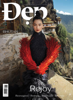 214664196_2132772343531306_1158112673989604955_n