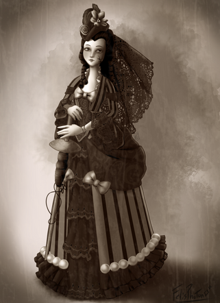 lyra doll commission.png