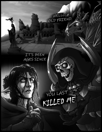Nir Bbeg opening scene.png