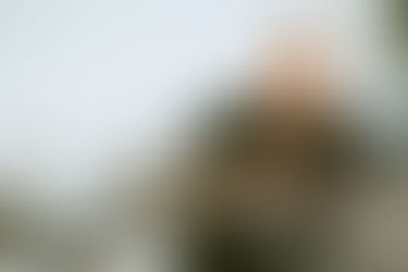 Reinis Krūmiņš | BACKDOOR MARKET