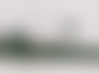 Latvian Open '26 | Freeski & Snowboard