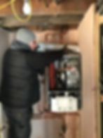 Mikes-plumbing-and-tiling-install-and-fit-boilers-in-west-yorkshire