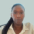 Zanele Nhlapo.jpeg