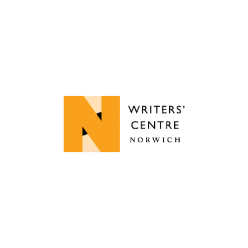 Writers-Centre-Norwich-Logo
