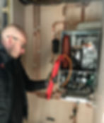 Mikes-plumbing-and-tiling-service-boilers-in-west-yorkshire