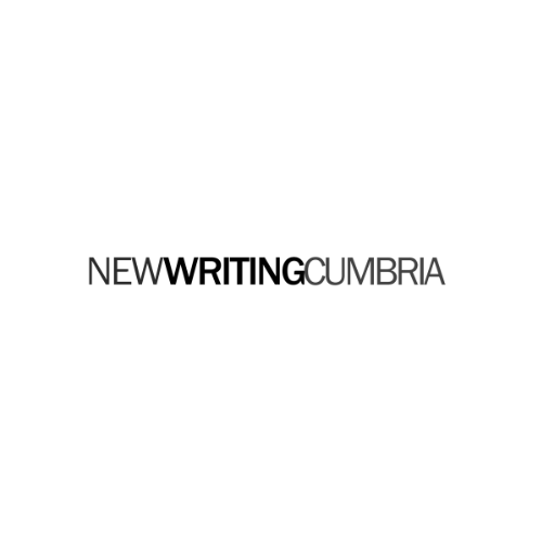 New-Writing-Cumbria-Logo