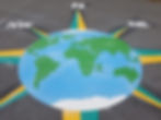 Prismo-Road-Markings-Preformed-Thermoplastics-Range