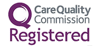 Care-Quality-Commission-Registered