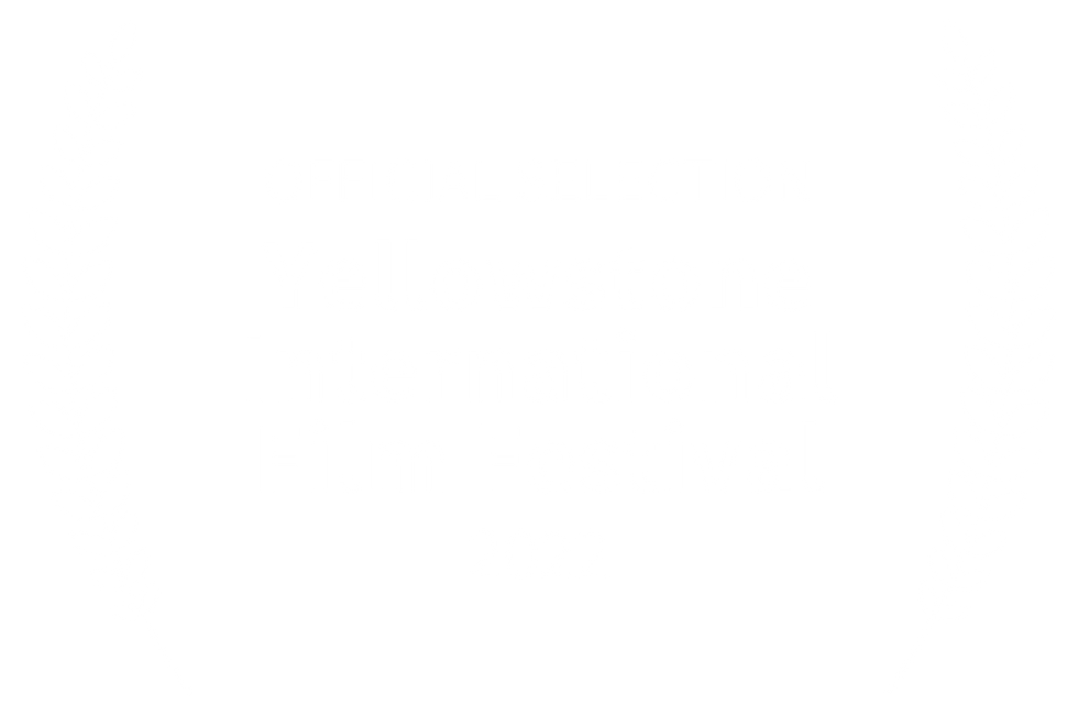 Yellowstone-International-Film-Festival-nominee-for-Amputee-directed-by-Jamie-Rhodes