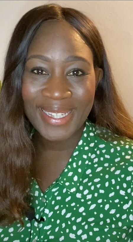 Doctor-Amina-Davison-at-her-BHRT-Clinic