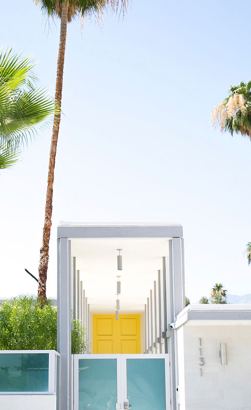 book-your-lifestyle-GP-appointment-today-with-Dr-Amina-Davison