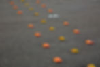 Prismo-road-studs-stimsonite-c80