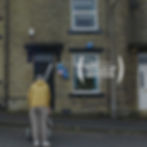 Amputee-film-shoot-in-Northern-England