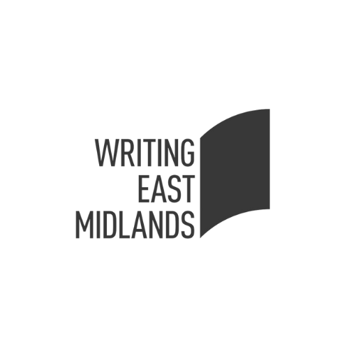 Writing-East-Midlands-Logo 