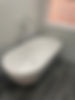 Mikes-plumbing-and-tiling-bathroom rennovation-roll-top-bath.jpg