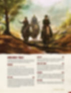 TTRPG-Gunslinger-Project-by-Jamie-Rhodes