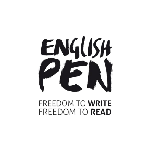 English-Pen-Logo 