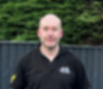 Mikes-plumbing-and-tiling-Mike-Lever