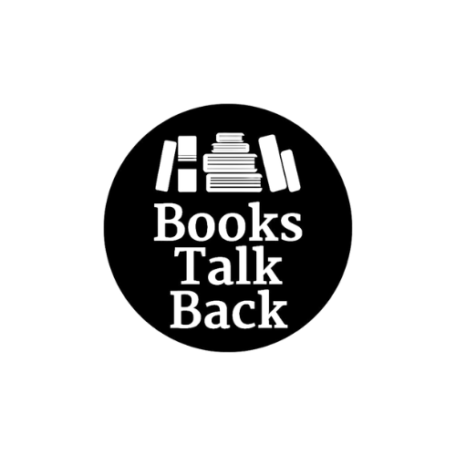 Books-Talk-Back-Logo