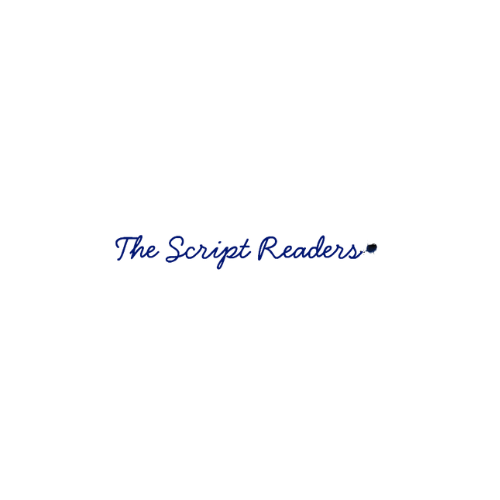 The-Script-Readers-Logo