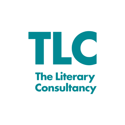 The-Literacy-Consultancy-Logo