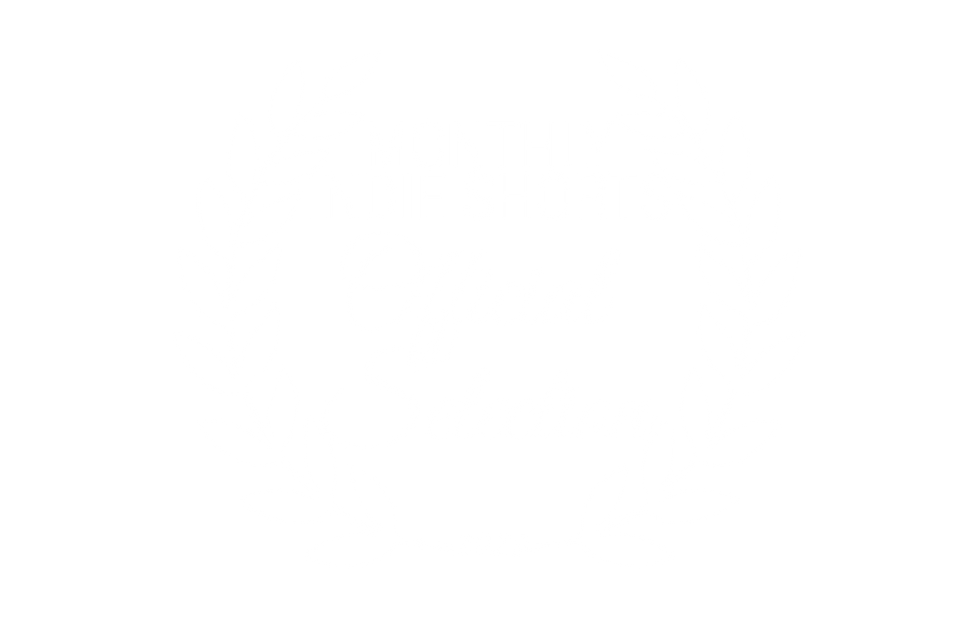 Indie-Shorts-nominee-for-Amputee-directed-by-Jamie-Rhodes