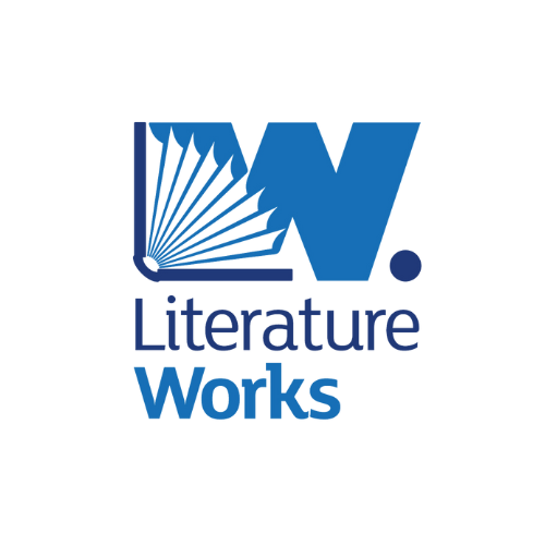 Literature-Works-Logo 