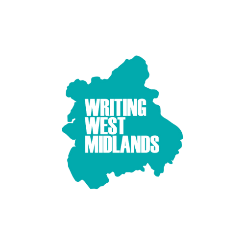 Writing-West-Midlands-Logo