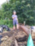 Jamie-Rhodes-teaching-at-Plant-Stories-Overnight-Retreat
