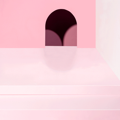 gifjuliawiszowata1.gif