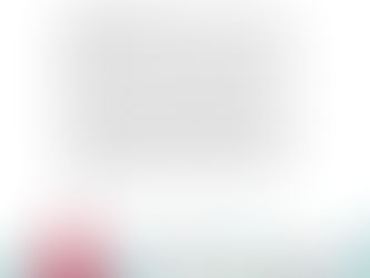 RE:VISION WEST is ready for a wonderful 2026!