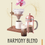 Thumbnail: Harmony Blend