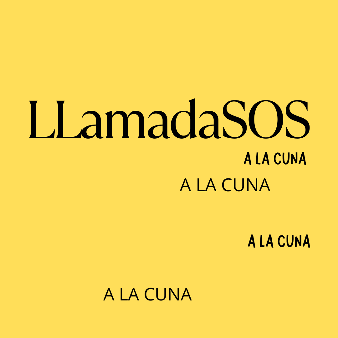 LlamadaSOS