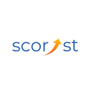 Scorist Logo 11 (1).png